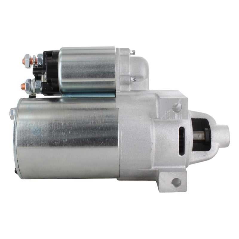 Arrowhead Starter Compatible with Kohler 12.5-25HP Engines 2409801 2509808 2509809 2509811 - Image 2
